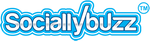 Sociallybuzz